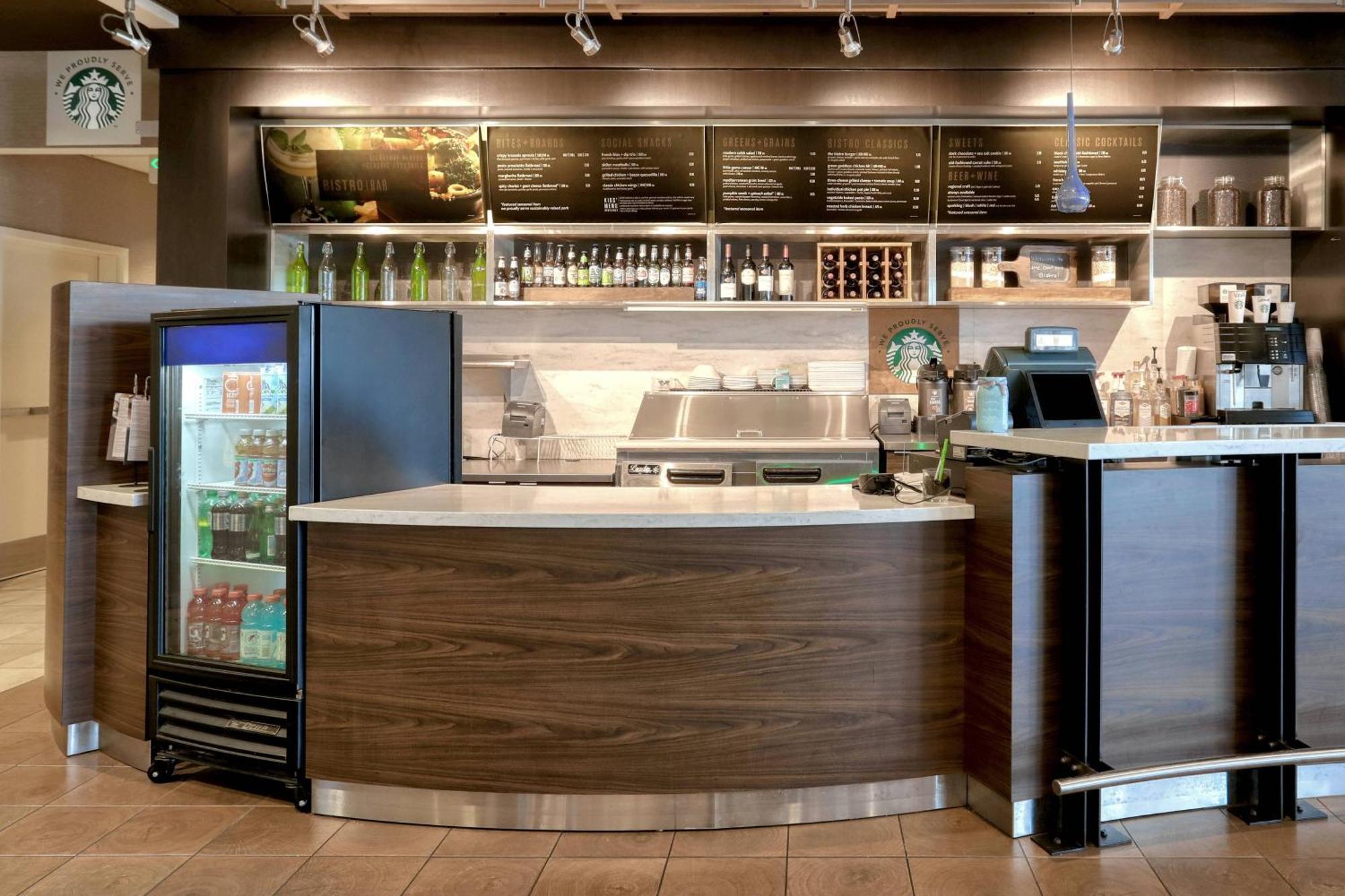Courtyard By Marriott York Hotel Buitenkant foto